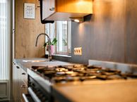 Uranusstraat 29, 9405 PK Assen