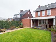 Cornelia Katzstraat 12, 6004 SP Weert