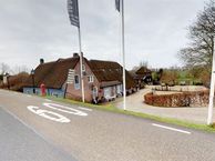 Lingedijk 199, 4163 LK Oosterwijk