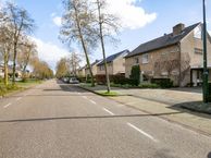 Amerikalaan 81, 5691 KC Son en Breugel