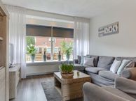 Johannes Bosboomstraat 7, 7606 HA Almelo