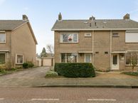 Lindenstraat 8, 4462 BC Goes