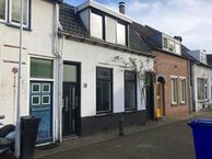 van Bovenstraat 15, 4531 AE Terneuzen