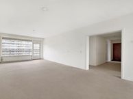 Mensinge 41, 1083 HD Amsterdam