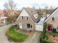 Landrust 18, 1641 VM Spierdijk