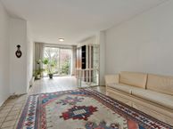 Groen van Prinstererlaan 9, 5142 VA Waalwijk