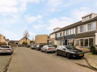 Oostergostraat 7, 5628 AS Eindhoven