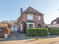 Meenkselaan 33, 3972 JP Driebergen-Rijsenburg