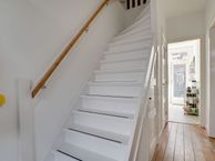 Vaartscherijnstraat 82, 3523 TE Utrecht