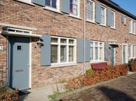 Leonard Springerstraat 23, 2742 MN Waddinxveen