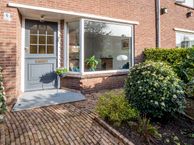 Schering 5, 1251 XR Laren (NH)