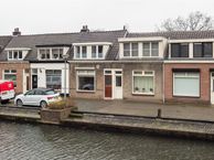 St. Walburgbuitensingel 56, 4001 MP Tiel