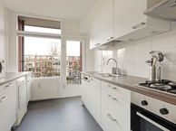 1e Wormenseweg 499, 7333 GW Apeldoorn