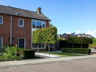 Willem Alexanderstraat 33, 5151 GR Drunen