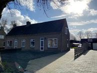 Zuiderstraat 20, 9695 HJ Bellingwolde