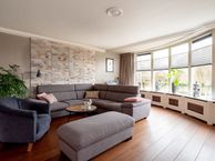 Veilingweg 35, 1633 GG Avenhorn