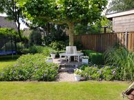 Dorpsstraat 32, 6731 AT Otterlo