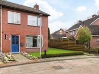 Meester Christiaansstr 2, 7741 PC Coevorden