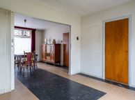 Prins Bernhardstraat 16, 7064 GG Silvolde