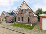 Schoolstraat 2, 8521 KC Sint Nicolaasga