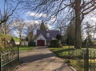 Wisseloordlaan 6, 1217 CS Hilversum