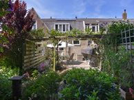 Manhuisstraat 21, 4301 BK Zierikzee