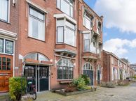 Oostsingel 172, 2612 HK Delft