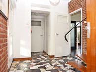 Professor Huijbersstraat 14, 6524 PC Nijmegen