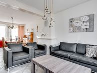 Wallenstraat 6, 6019 BD Wessem