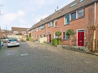 Botterkade 15, 2725 CJ Zoetermeer