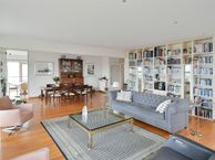 Labradorstroom 59, 1271 DC Huizen