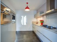 van Duijnhovenstraat 4, 5708 EZ Helmond