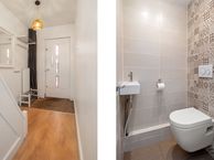 Wielingenplein 31, 3522 PD Utrecht