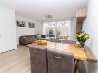 Winterkoningstraat 25, 3136 PX Vlaardingen