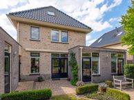 Tarweveld 4, 3931 WP Woudenberg