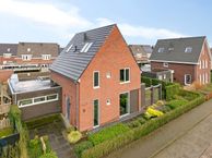 Touwvezel 6, 5721 PP Asten