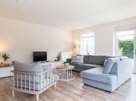 Jantje Joppestraat 4, 1336 AS Almere