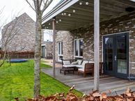 Hanze 33, 8052 BW Hattem