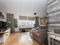 Sandenburg 89, 3328 EC Dordrecht