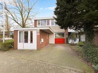 Zandkamp 239, 3828 GP Hoogland