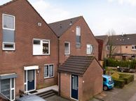 De Thijmenstoren 43, 3912 AR Rhenen