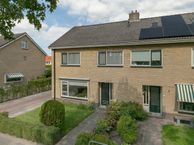 Zuiderveldstraat 17, 8501 KA Joure