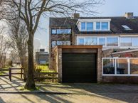 Synthese 10, 2224 RC Katwijk (ZH)