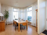 Anthoniusstraat 85, 7553 WC Hengelo (OV)