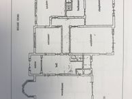 Groteweg 10, 8191 JW Wapenveld