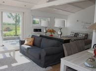 Oostwaard 4 A, 3611 AX Oud Zuilen