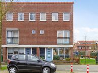 Morgenster 22, 6661 PX Elst (GE)