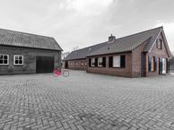 Vresselseweg 18, 5491 PC Sint-Oedenrode