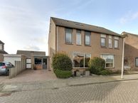 Wielewaal 9, 4881 VR Zundert