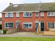 Ezingerweg 49, 7943 AZ Meppel